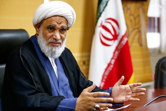جریانهای انحرافی برخلاف وحدت امت اسلامی در حال شکلگیری است