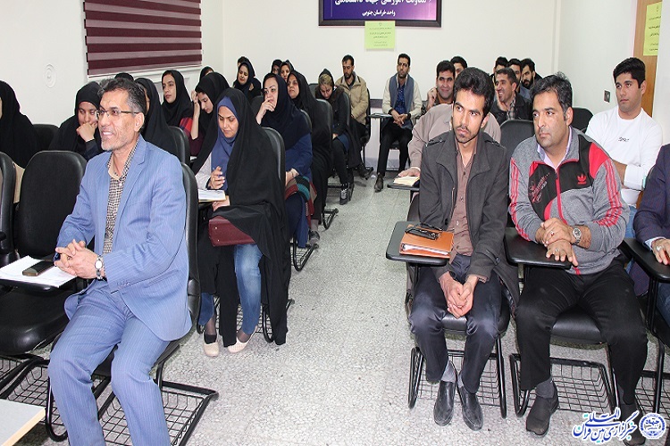 آگاهی، ارمغان مشاوره پیش از ازدواج است آگاهی، ارمغان مشاوره پیش از ازدواج است