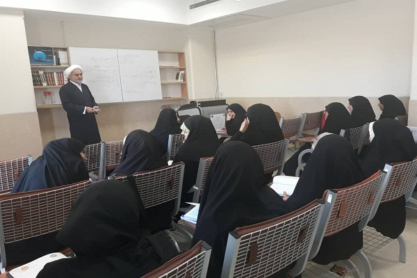 مؤسسه نورمبین قم مؤسسه نورمبین قم