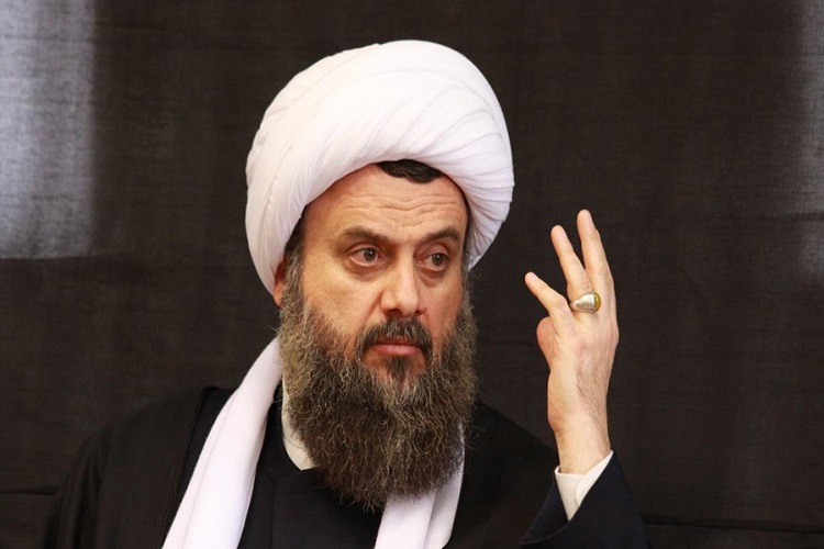 هدف قرآن از بیان تاریخ، عبرت برای امروز و آینده است هدف قرآن از بیان تاریخ، عبرت برای امروز و آینده است