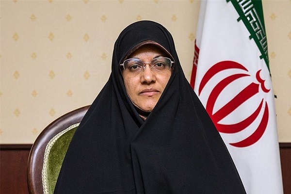 اسلام و قرآن مبنای نظریه پردازی در نظام سلامت قرار گیرد اسلام و قرآن مبنای نظریه پردازی در نظام سلامت قرار گیرد