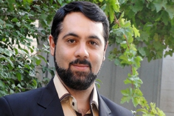 تحقق عدالت اجتماعی در گرو شناخت صحیح از حقوق افراد است تحقق عدالت اجتماعی در گرو شناخت صحیح از حقوق افراد است