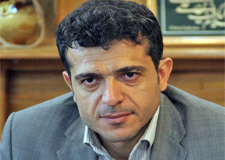 رویای قرآنی شدن همدان در گرو عمل به آموز های قرآن است رویای قرآنی شدن همدان در گرو عمل به آموز های قرآن است