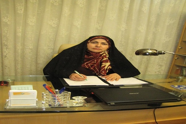 حقوق و تکالیف زنان و دختران به درستی تبیین نشده است/ محدودیت ویژه ای برای کنش اجتماعی زنان وجود ندارد حقوق و تکالیف زنان و دختران به درستی تبیین نشده است/ محدودیت ویژه ای برای کنش اجتماعی زنان وجود ندارد