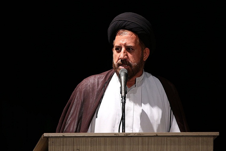 برپایی همایش «دختران امروز، زنان تمدن ساز» در شیراز/ دختران نخبه قرآنی تجلیل شدند برپایی همایش «دختران امروز، زنان تمدن ساز» در شیراز/ دختران نخبه قرآنی تجلیل شدند