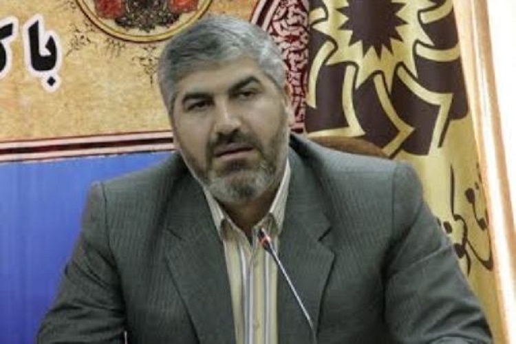 عضویت سه هزار نفر در کتابخانه درجه چهار استان کردستان عضویت سه هزار نفر در کتابخانه درجه چهار استان کردستان