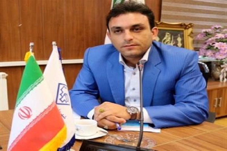 کارگاه هنرهای تجسمی در پارک های سطح شهر سنندج برپا می شود کارگاه هنرهای تجسمی در پارک های سطح شهر سنندج برپا می شود
