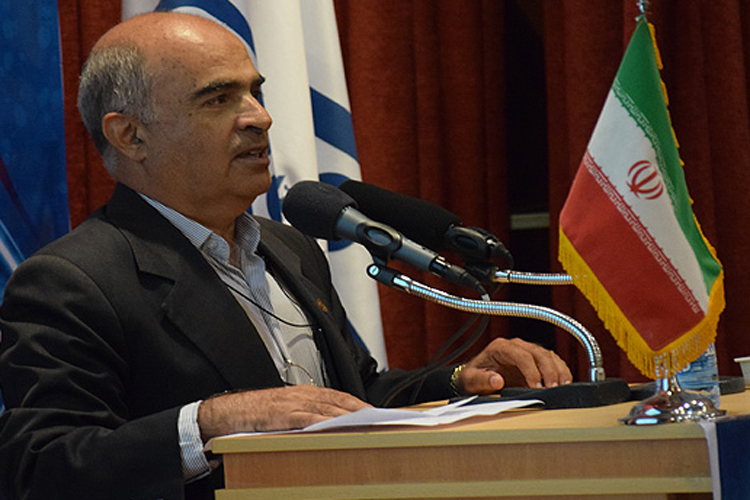 لرستان ۱۹۶ بانوی خیر مدرسه ساز دارد لرستان ۱۹۶ بانوی خیر مدرسه ساز دارد