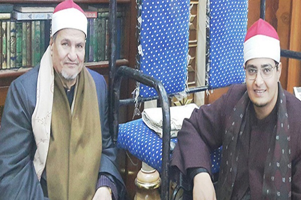 Ø¢Ø±Ø²Ù Ø¯Ø§Ø±Ù Ø¯Ø± ÙØ³Ø¬Ø¯Ø§ÙØ£ÙØµÛ ÙØ±Ø¢Ù Ø¨Ø®ÙØ§ÙÙ Ø­ØªÛ Ø§Ú¯Ø± Ø¨ÙØ§ÛØ´ ÙØ±Ú¯ Ø¨Ø§Ø´Ø¯