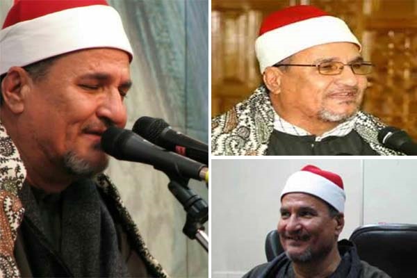 Ø§Ø¯ÛØª Ø´Ø¯ÙØ ÙØ±Ø²ÙØ¯ Ø·ÙØ·Ø§ÙÛ: ØªÙØ§ÙØª Ø¯Ø± ÙØ³Ø¬Ø¯Ø§ÙØ§ÙØµÛ Ø¢Ø±Ø²ÙÛ ÙØ±Ø­ÙÙ Ù¾Ø¯Ø±Ù Ø¨ÙØ¯