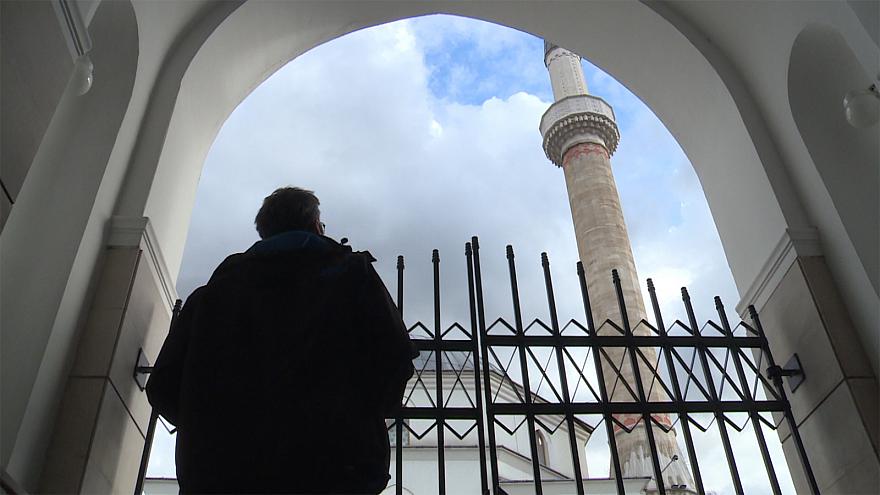 بوسنی و‌هرزگوین؛ پیوندگاه ادیان و مذاهب+عکس