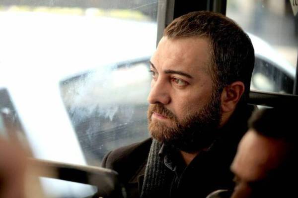مخالفان سینمای دفاع مقدس برایم قابل درک نیستند / بازیگری به باهوشی مجید صالحی ندیدهام مخالفان سینمای دفاع مقدس برایم قابل درک نیستند / بازیگری به باهوشی مجید صالحی ندیدهام