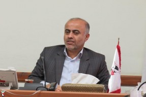 امر به معروف و نهی از منکر به فرهنگ تبدیل شود امر به معروف و نهی از منکر به فرهنگ تبدیل شود