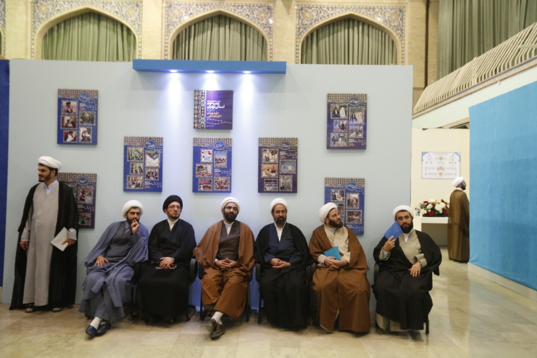 کار جمعی مسجدی، نیازسنجی کارآمد و راهکارهای عملیاتی