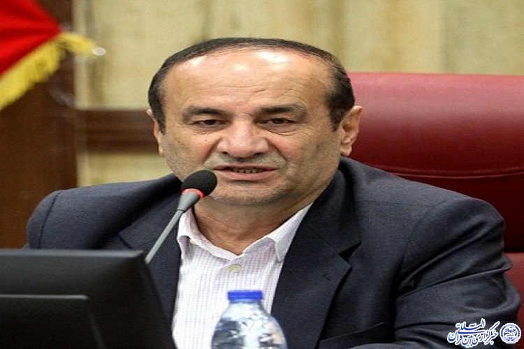 واگذاری 18 درصد مدیریتها در ایلام به بانوان، تاکنون واگذاری 18 درصد مدیریتها در ایلام به بانوان، تاکنون