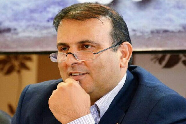 بازدید بهزیستی از خانواده دو معلول ساروی