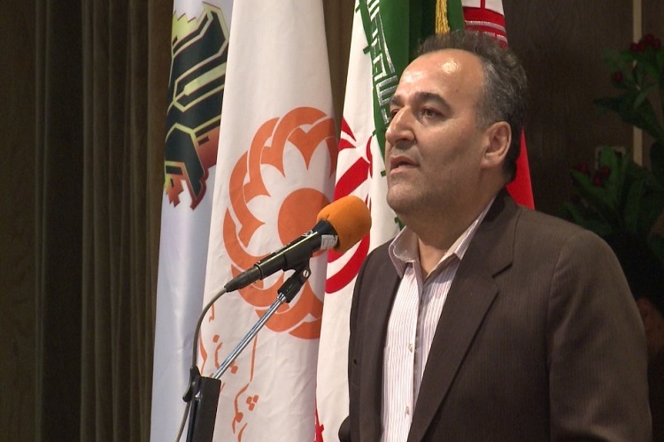 خدمات‌دهی به 50 هزار معلول در کردستان