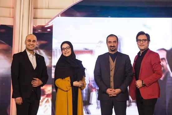 بازار بزرگ ایران؛ جلوه‌ای آشکار از فرهنگ و تمدن