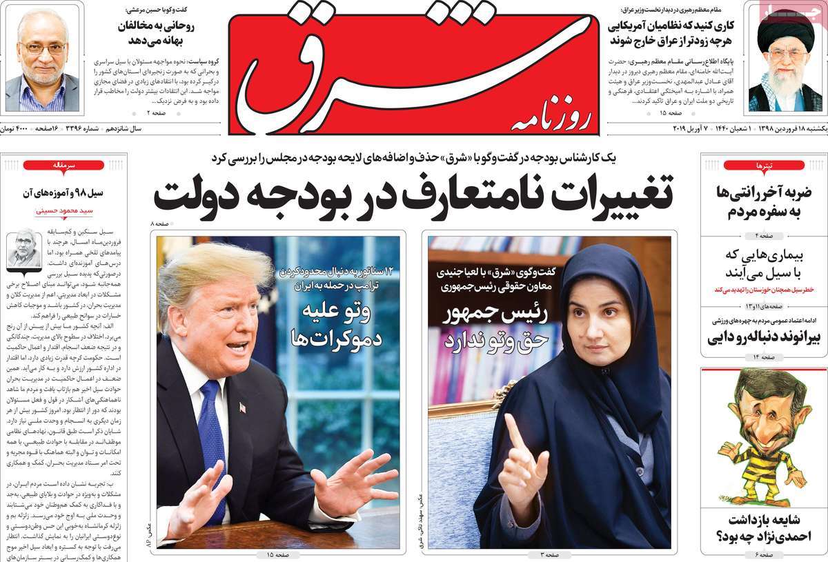 کیوسک مطبوعات/ کیوسک مطبوعات/