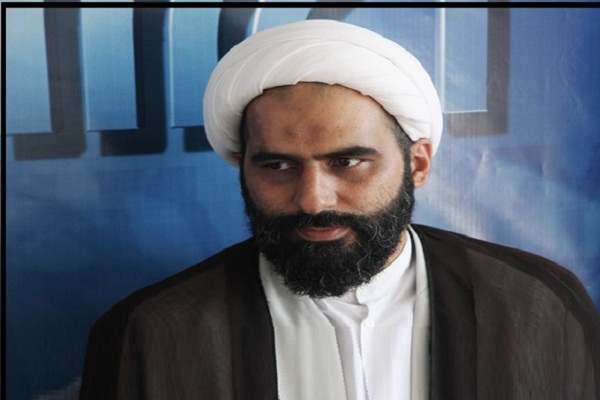 محیط زیست؛ امانتی الهی محیط زیست؛ امانتی الهی