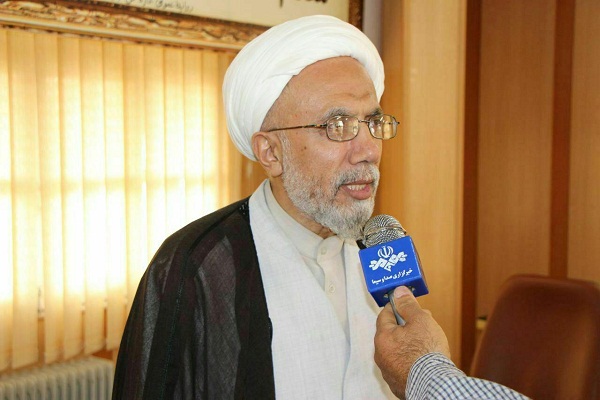اهدای یک روز حقوق کارکنان تبلیغات اسلامی مازندران جهت کمک به سیلزدگان اهدای یک روز حقوق کارکنان تبلیغات اسلامی مازندران جهت کمک به سیلزدگان