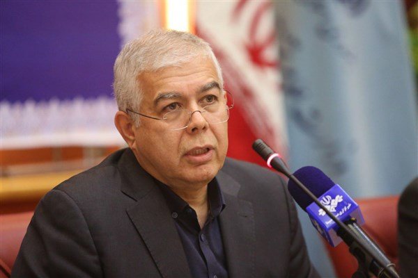 رسالههای دانشگاهی تقاضامحورمیشوند/ اجرای سازوکار تخصیص اعتبار پژوهشی رسالههای دانشگاهی تقاضامحورمیشوند/ اجرای سازوکار تخصیص اعتبار پژوهشی