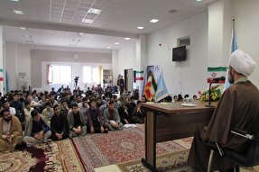 جایگاه طلبگی در حوزه‌های علمیه تبیین شود