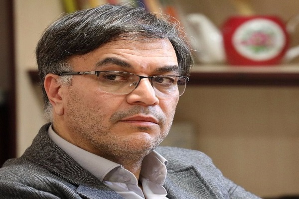 پوشش همگانی سلامت نیازمند مشارکت مردم است/ خیرین در ارتقای سواد سلامت تلاش کنند پوشش همگانی سلامت نیازمند مشارکت مردم است/ خیرین در ارتقای سواد سلامت تلاش کنند