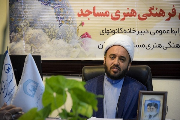 حضور ۳ نماینده از مازندران در جشنواره کشوری مدهامتان حضور ۳ نماینده از مازندران در جشنواره کشوری مدهامتان