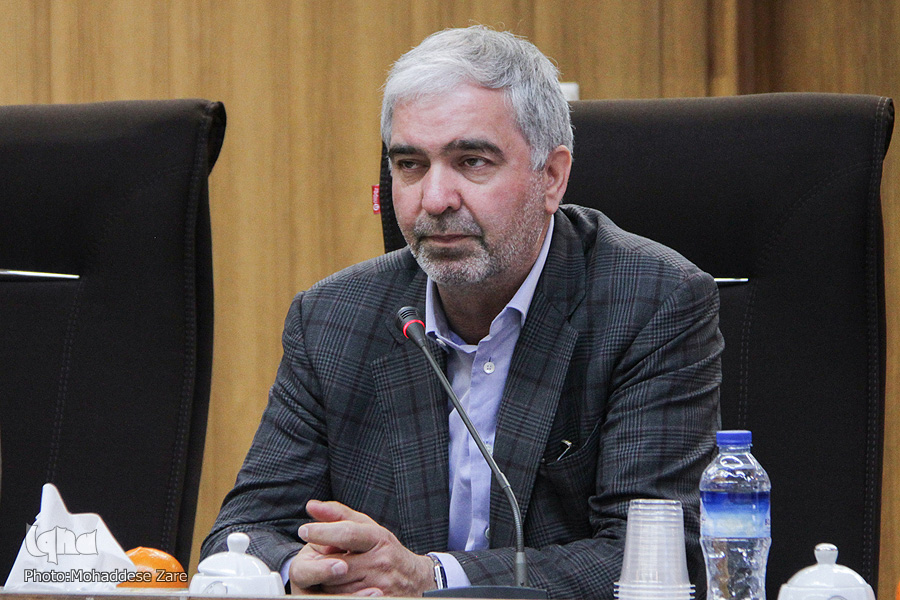 نیازمند تنوع فعالیتهای قرآنی در دانشگاهها هستیم نیازمند تنوع فعالیتهای قرآنی در دانشگاهها هستیم