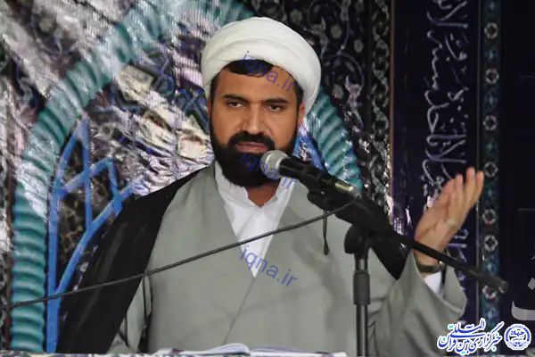 ضرورت تداوم مراقبه و تهذیب نفس پس از اتمام ماه رمضان ضرورت تداوم مراقبه و تهذیب نفس پس از اتمام ماه رمضان