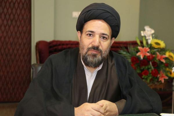 ماه رمضان را با مثلث عشقی نمیتوان برگزار کرد / تحریف حکم قصاص در سریالهای مناسبتی سیما