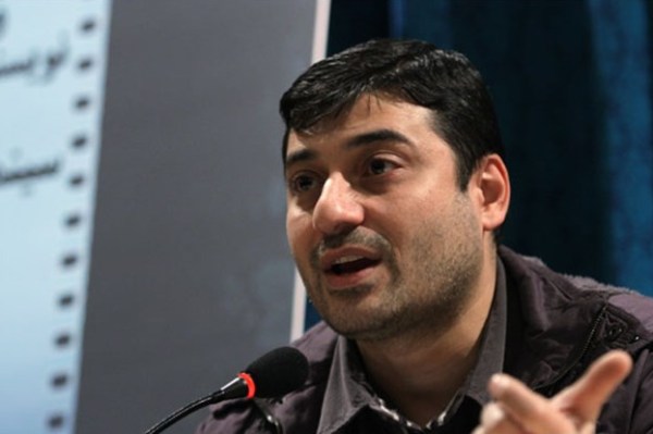 «شبی که ماه کامل شد» فیلمی ملتهب در فضای سیاسی است/ تکفیریها در فیلم آبیار چهرهای واقعی دارند
