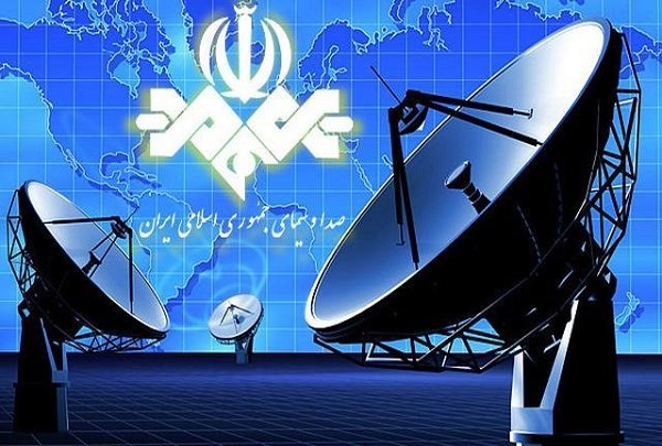 84 درصد بیننده برنامههای مختلف تلویزیون و 69 درصد مخاطب برنامه رمضانی 84 درصد بیننده برنامههای مختلف تلویزیون و 69 درصد مخاطب برنامه رمضانی
