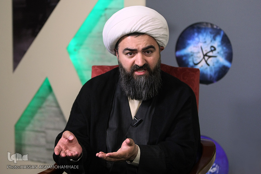 گزارش نشست/ درحال ویراش گزارش نشست/ درحال ویراش
