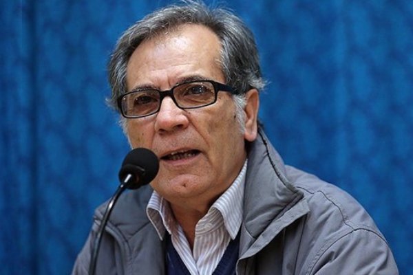 شخصیتپردازی، برگ برنده «متری شیشونیم» / بازی خیره کننده برای نوید محمدزاده