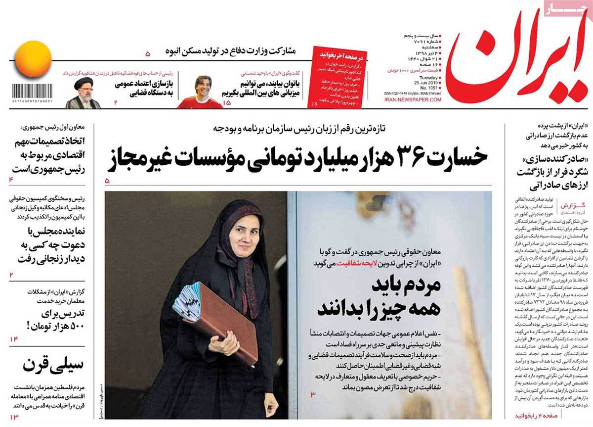 کیوسک مطبوعات/ کیوسک مطبوعات/