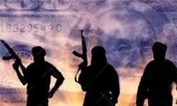 سÙÙÛâÚ¯Ø±Û Ø¯Ø± ÙØ²Ø§ÙØ³ØªØ§ÙØ Ù
Ø¹Ø±Ù Ø§Ø³ÙØ§Ù
ب٠سبک Ø³Ø¹ÙØ¯Û