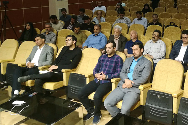 28 مردادماه؛ هنگامه هشدار و یادآوری نیرنگهای آمریکا و انگلیس 28 مردادماه؛ هنگامه هشدار و یادآوری نیرنگهای آمریکا و انگلیس