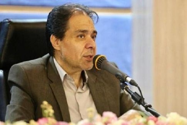 ۸۰۰ هزار نسخه الکترونیکی صادر شده است ۸۰۰ هزار نسخه الکترونیکی صادر شده است