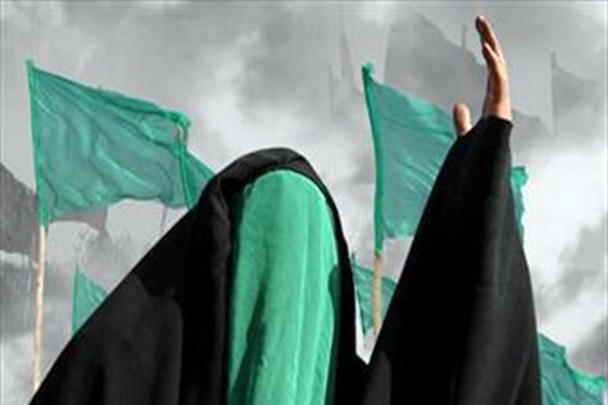 مروری بر وقایع پس از عاشورا مروری بر وقایع پس از عاشورا