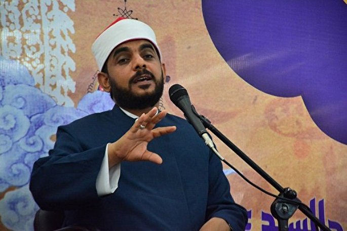 نقدی بر سازوکار تعیین قاری برتر در ایران/ مسابقاتی با استقبال میلیونی