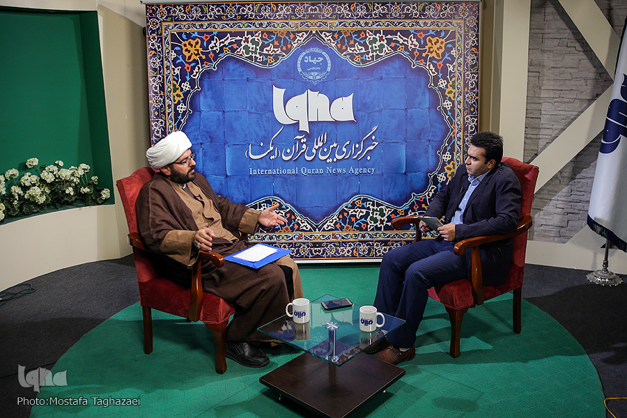معرفی ارزهای دیجیتال با عنوان «توهمِ پول» مسائل مهم نظام را روی زمین میگذارد