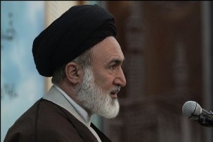 L'Iran invité à discuter du Hadj 2017