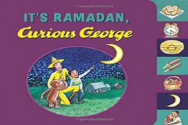 Des livres aux États-Unis pour enseigner l’appel à la prière aux enfants Des livres aux États-Unis pour enseigner l’appel à la prière aux enfants