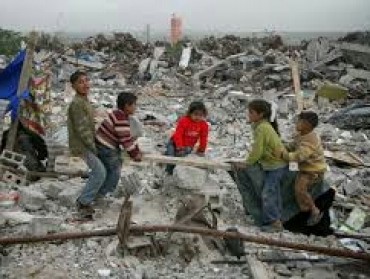 L'ONU s'inquiète de la situation prévalant à Gaza