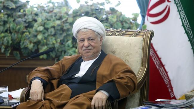Cordoglio di leader mondiali per scomparsa Rafsanjani