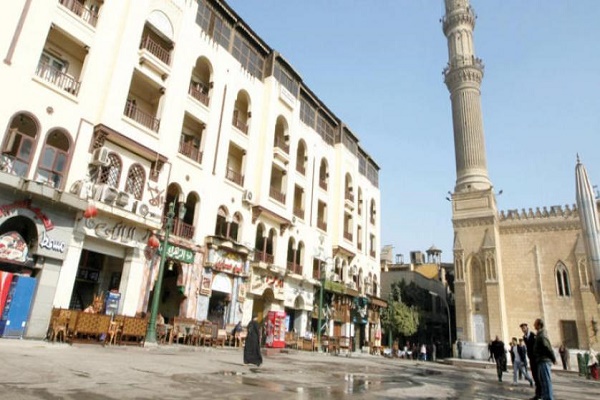 Egitto:limitazioni per gli sciiti,chiusa moschea Ra's a'-Hoseyn
