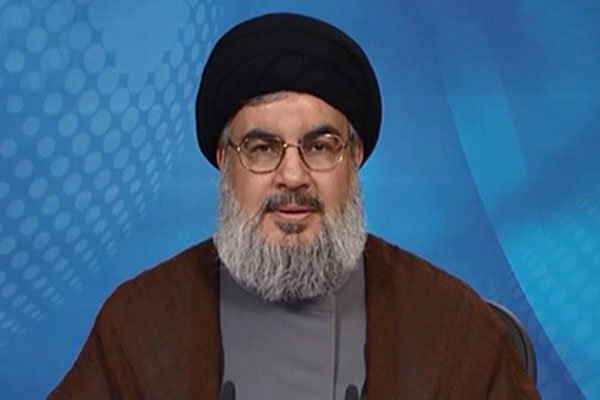 Nasrallah:nelle prossime 48 ore ci sara' una grande vittoria