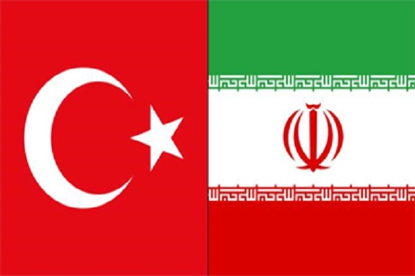 Incontri per l'unita' islamica tra Iran e Turchia
